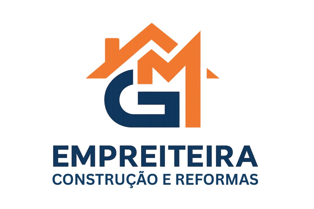 Amigo do Empreiteiro